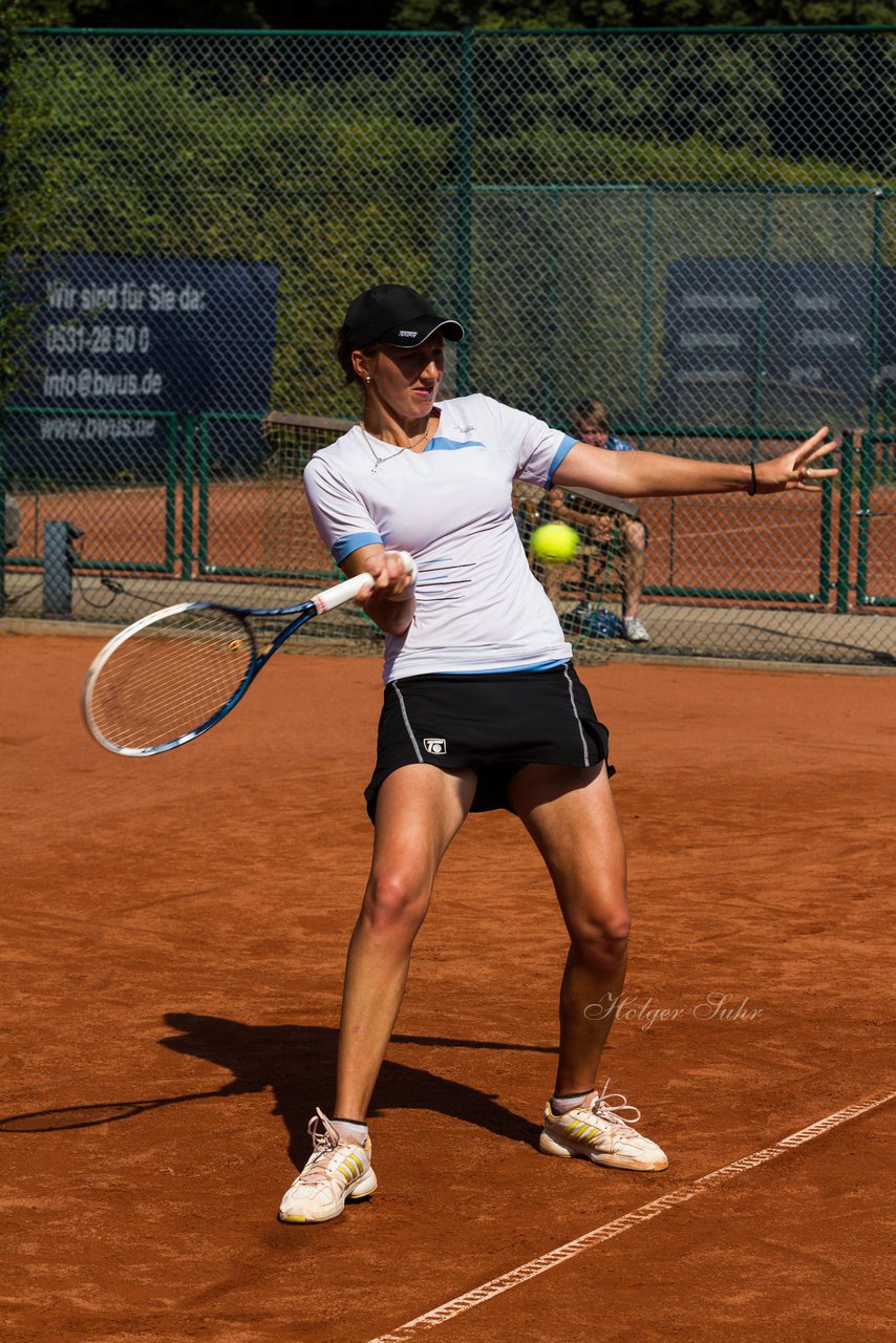 Bild 343 - Braunschweig womens open